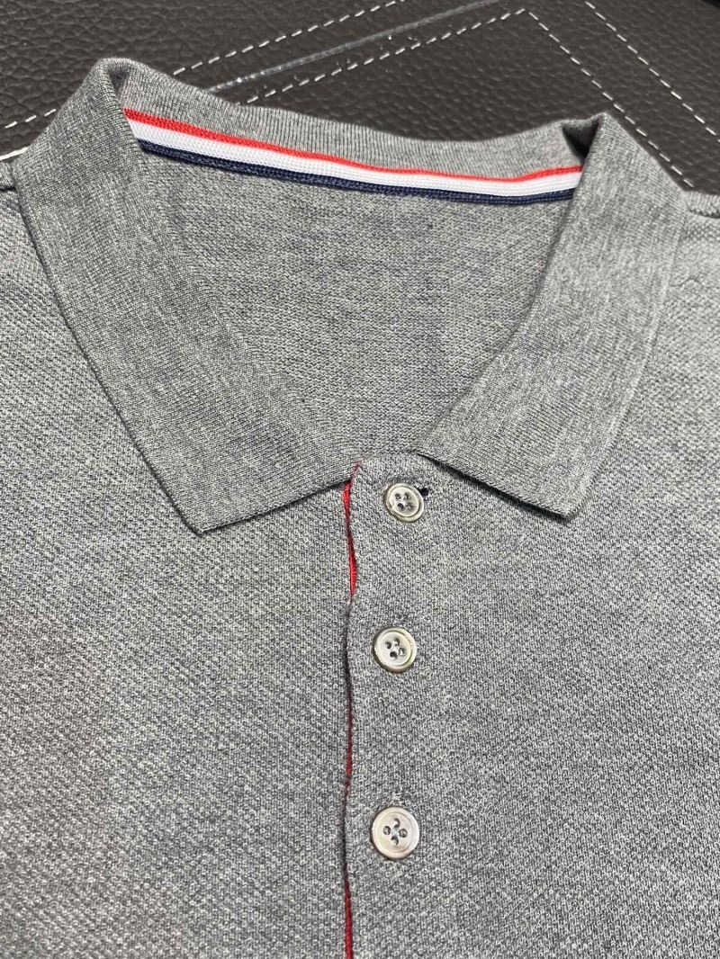 Thom Browne T-Shirts